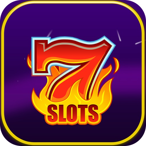 777 Best Match Fantasy Of Slots icon