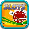 21 Slingo Good Adventure Casino - Easy Slots Gambling