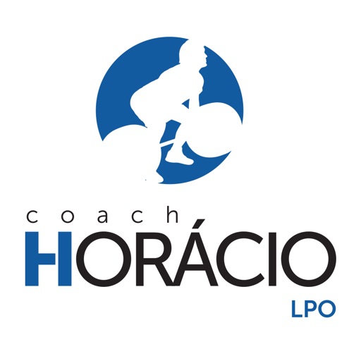 Coach Horacio