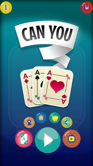 Can You AAA(圖1)-速報App