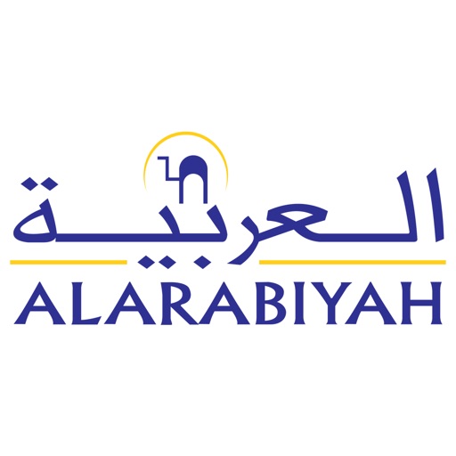 Al Arabiyah Travel and Tourism