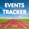 SportTracker