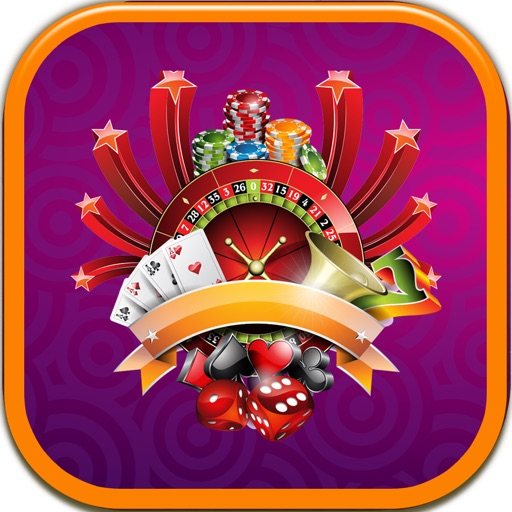 Slots Show Silver Mining Casino! - Xtreme Paylines Slots icon