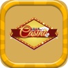 Best Golden Casino Win Jackpotjoy of Golden Coins - Spin & Win