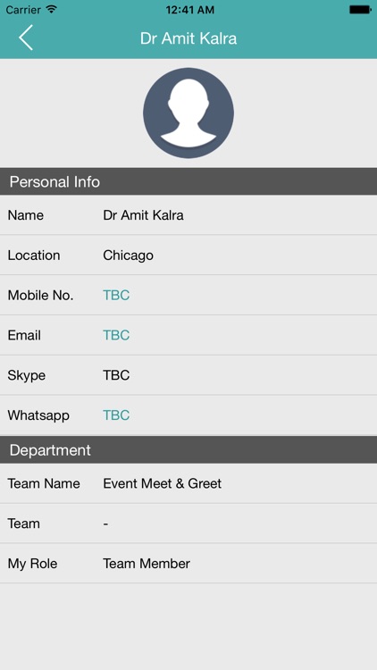 SNM Sewa App screenshot-3