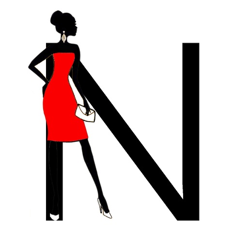 njoydress icon