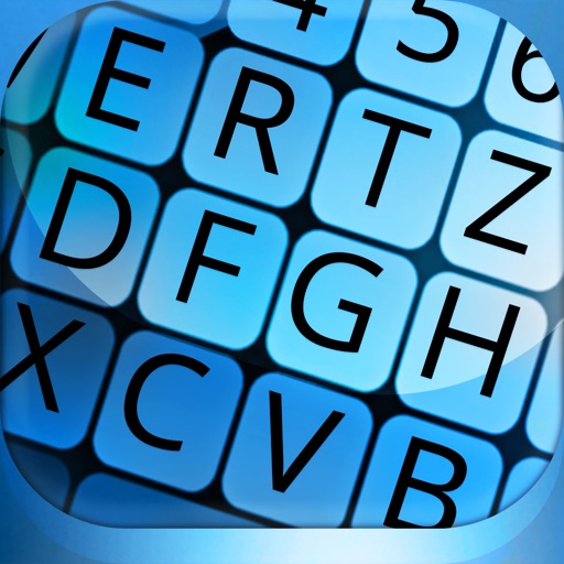 Custom Keyboard – Color.ful Theme.s Plus Cute Font.s For New Keyboards Style.s icon