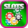 Slots Fury Incredible Las Vegas - Casino Gambling