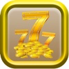777 Quick Big Reward Hit Game – Las Vegas Free Slot Machine Games – bet, spin & Win big