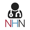 NHN Physician Connect