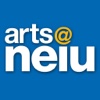 Arts at NEIU