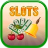 1up Best Pay Table Slots Of Hearts - Entertainment Slots