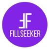 FillSeeker