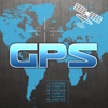 Tactical: GPS
