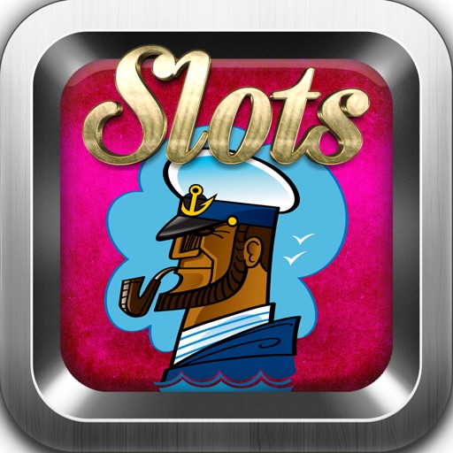 888 Hazard Star Golden City - Gambler Slots Game icon