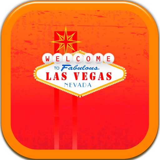 888 Golden Casino Vip Casino - Play Vip Slot Machines! icon