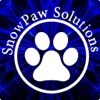 SnowPaw Solutions app