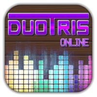 DuoTris Online pour PC