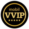 Mobil VVIP