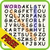 Word Search Classic Puzzle