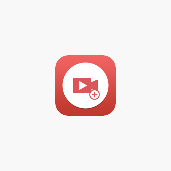 Video Joiner Free Merger App To Join Multiple Videos On