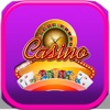 Best Slots Casino - Best Slots Free Game