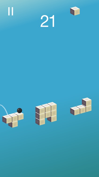 Ball Jump screenshot-3