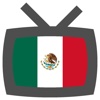 Mexico TV Channels