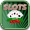 Slots Free Fun Sparrow - Hot House Of Fun