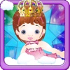 A Princess Fairy Adventure
