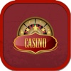 Slots 888 Master Casino - Max Bet
