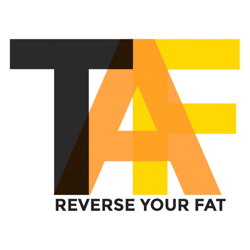 TAF Wellness by TAF Wellness Pvt Ltd