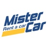 Mister Car