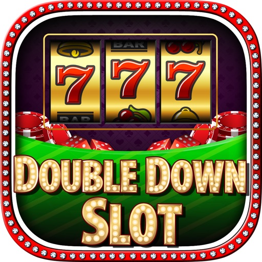 Vegas Slots: Best of Slot Machine icon