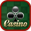 Grand Casino Tap Mirage Slots - Free Las Vegas Casino Jackpots