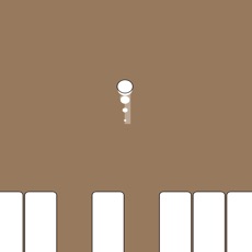 Activities of Don't fall : Piano tile