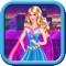 SuperHero Girl Dress Up you can play with a queen proving multiple models of clothes and accessories