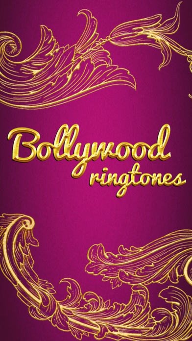 How to cancel & delete Bollywood Ringtones – Best Free Sound Effects, Noise.s, and Melodies for iPhone from iphone & ipad 1