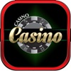 Slots Amazing Grey Chip Casino Video