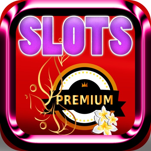 Super Giant Casino Belvedere Top Slots - Limited Free Edition icon