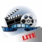 Movie Information Lite