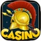 A Aace Greek Casino Slots IV