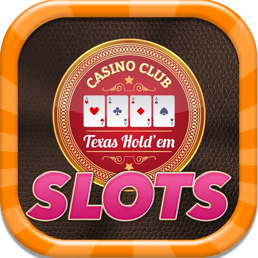War In Casino Games - Game Free Of Casino iOS App
