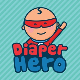 DiaperHero