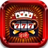 Star Dust Las Vegas Fun House  - Play Real Las Vegas Casino Games