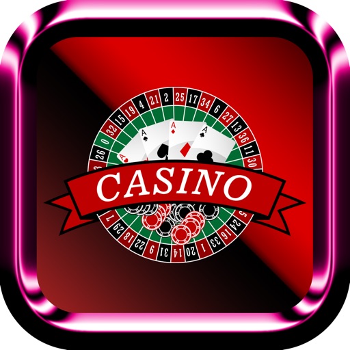 Fruit Machine Slots  Machines - Free Casino Slot Games Icon