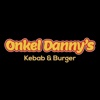 Onkel Danny’s Kebab Gentofte