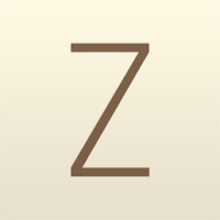 Ziner - RSS Reader that believes in simplicity apk