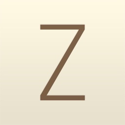 Ziner - RSS Reader that believes in simplicity