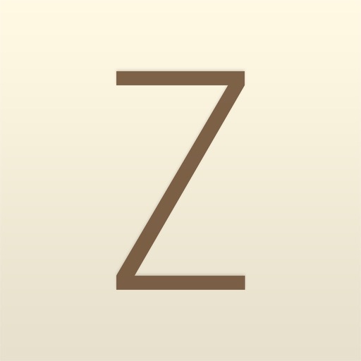 Ziner - RSS Reader that believes in simplicity